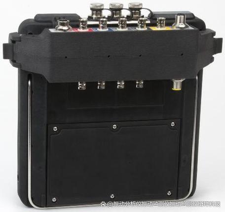 AMS2140振动分析仪实操方法与工厂旋转设备故障排查实战经验